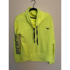 Victoria’s Secret PINK Hoodie